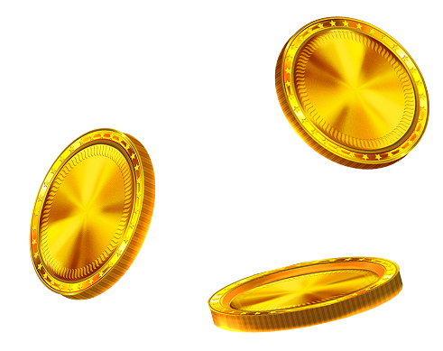 coins image