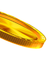 coin image
