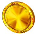 coin img