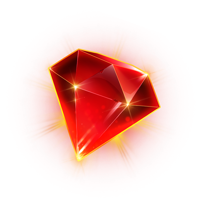 ruby image